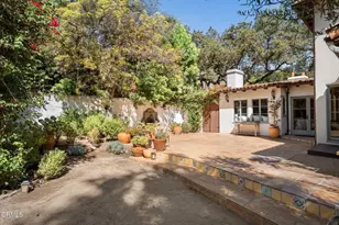 2062 New York Dr, Altadena, CA 91001 - Photo 47