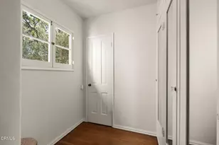 2062 New York Dr, Altadena, CA 91001 - Photo 27