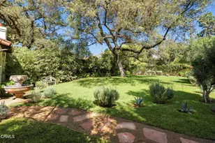 2062 New York Dr, Altadena, CA 91001 - Photo 3