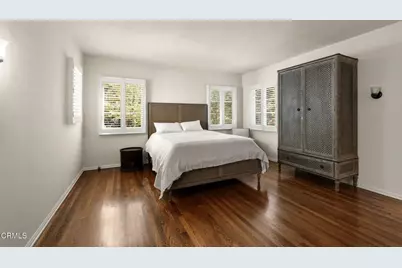 2062 New York Drive, Altadena, CA 91001 - Photo 23