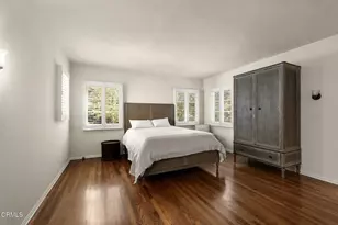 2062 New York Dr, Altadena, CA 91001 - Photo 23
