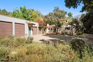 2062 New York Dr, Altadena, CA 91001 - Photo 51