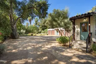2062 New York Dr, Altadena, CA 91001 - Photo 53