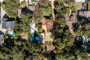2062 New York Dr, Altadena, CA 91001 - Photo 57