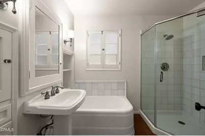 2062 New York Drive, Altadena, CA 91001 - Photo 25