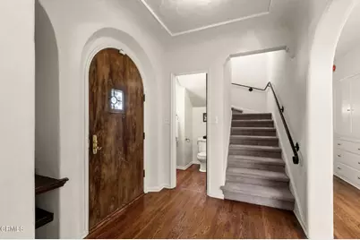 2062 New York Drive, Altadena, CA 91001 - Photo 5