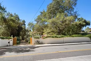 2062 New York Dr, Altadena, CA 91001 - Photo 55