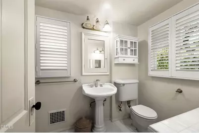 2062 New York Drive, Altadena, CA 91001 - Photo 35