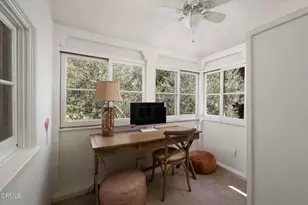 2062 New York Dr, Altadena, CA 91001 - Photo 39
