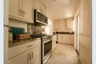 2195 Mendocino Lane, Altadena, CA 91001 - Photo 49