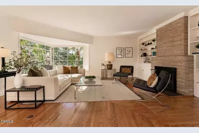 2195 Mendocino Lane, Altadena, CA 91001 - Photo 1
