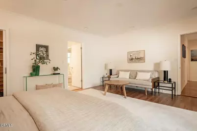 2195 Mendocino Lane, Altadena, CA 91001 - Photo 23