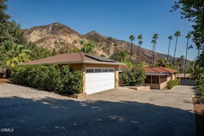 2195 Mendocino Lane, Altadena, CA 91001 - Photo 41