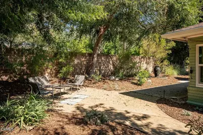 2195 Mendocino Lane, Altadena, CA 91001 - Photo 57