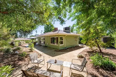 2195 Mendocino Lane, Altadena, CA 91001 - Photo 45
