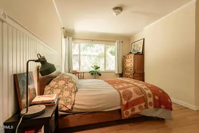2195 Mendocino Lane, Altadena, CA 91001 - Photo 53