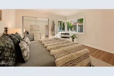 2195 Mendocino Lane, Altadena, CA 91001 - Photo 29