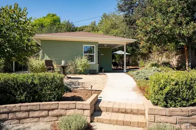 2195 Mendocino Lane, Altadena, CA 91001 - Photo 43