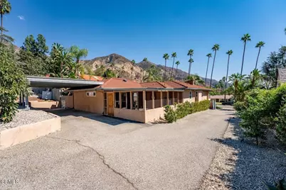 2195 Mendocino Lane, Altadena, CA 91001 - Photo 39