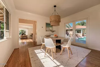 2195 Mendocino Lane, Altadena, CA 91001 - Photo 15