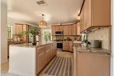 2195 Mendocino Lane, Altadena, CA 91001 - Photo 17