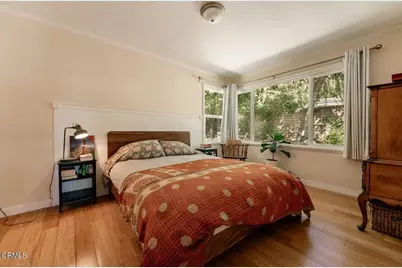 2195 Mendocino Lane, Altadena, CA 91001 - Photo 51
