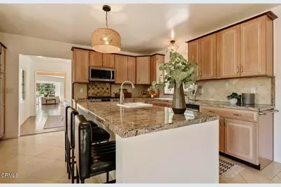2195 Mendocino Lane, Altadena, CA 91001 - Photo 19