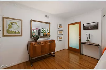 427 Heather Heights Court, Monrovia, CA 91016 - Photo 15