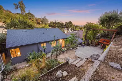427 Heather Heights Court, Monrovia, CA 91016 - Photo 39