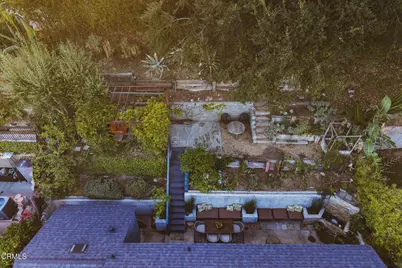 427 Heather Heights Court, Monrovia, CA 91016 - Photo 41