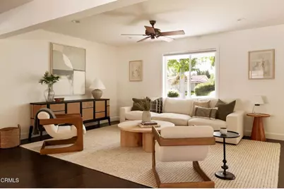 1336 N Laurel Avenue, Upland, CA 91786 - Photo 5
