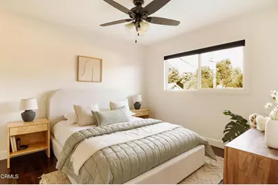 1336 N Laurel Avenue, Upland, CA 91786 - Photo 17
