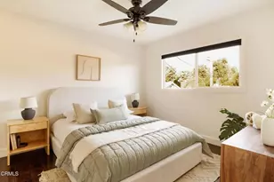 1336 N Laurel Ave, Upland, CA 91786 - Photo 17