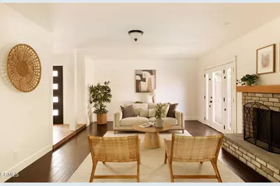 1336 N Laurel Avenue, Upland, CA 91786 - Photo 11