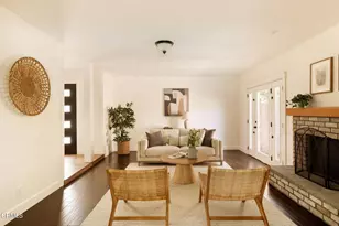 1336 N Laurel Ave, Upland, CA 91786 - Photo 11