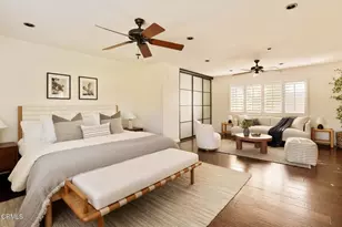 1336 N Laurel Ave, Upland, CA 91786 - Photo 13