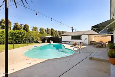 1336 N Laurel Avenue, Upland, CA 91786 - Photo 23