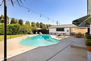 1336 N Laurel Ave, Upland, CA 91786 - Photo 23