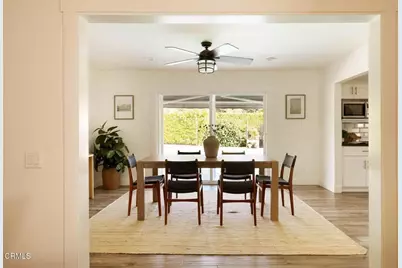 1336 N Laurel Avenue, Upland, CA 91786 - Photo 7