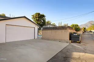 1336 N Laurel Ave, Upland, CA 91786 - Photo 25