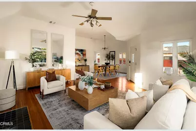 2047 Galbreth Road, Pasadena, CA 91104 - Photo 7