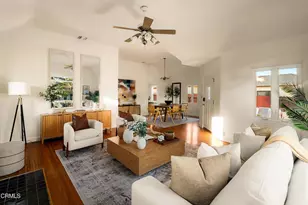 2047 Galbreth Rd, Pasadena, CA 91104 - Photo 7