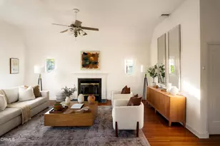 2047 Galbreth Rd, Pasadena, CA 91104 - Photo 5