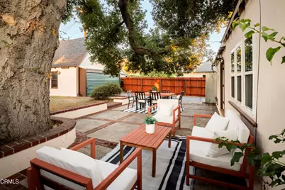 2047 Galbreth Road, Pasadena, CA 91104 - Photo 35