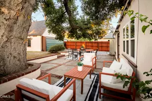 2047 Galbreth Rd, Pasadena, CA 91104 - Photo 35