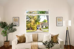 2047 Galbreth Rd, Pasadena, CA 91104 - Photo 9