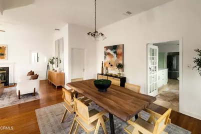 2047 Galbreth Road, Pasadena, CA 91104 - Photo 15