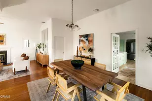 2047 Galbreth Rd, Pasadena, CA 91104 - Photo 15