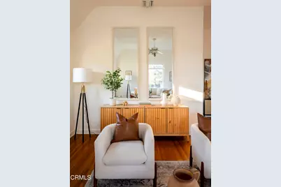 2047 Galbreth Road, Pasadena, CA 91104 - Photo 11