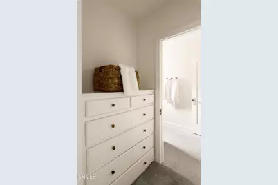 2047 Galbreth Road, Pasadena, CA 91104 - Photo 29